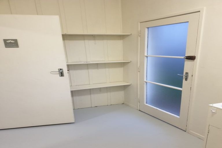 Photo of property in 1/15 Dodson Avenue, Milford, Auckland, 0620