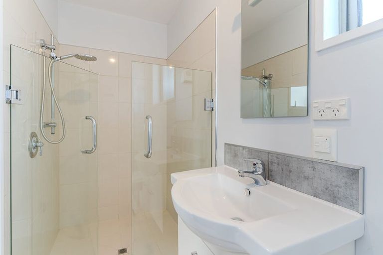 Photo of property in 25 Barra Street, Karitane, Waikouaiti, 9471