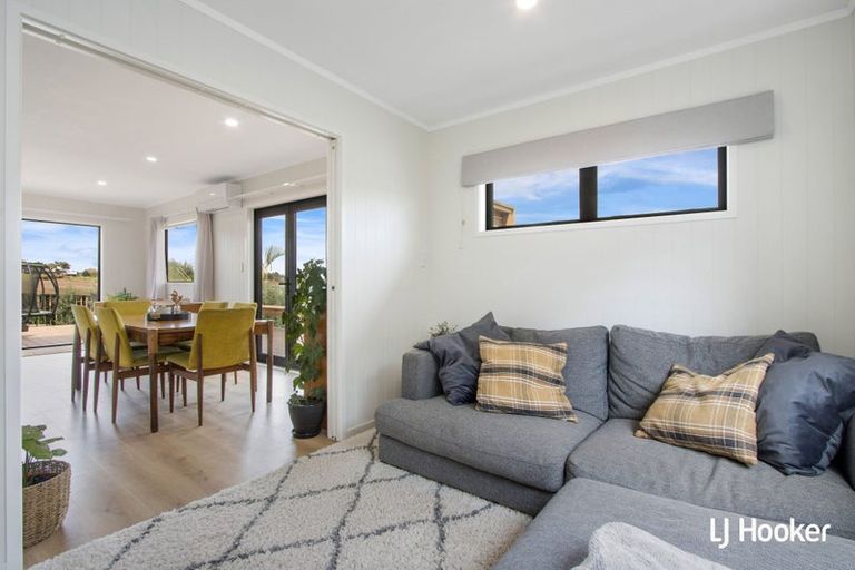 Photo of property in 68 The Crescent, Waihi Beach, 3611