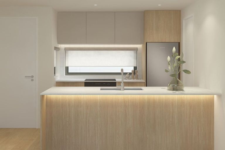 Photo of property in 20 Cooke Street, Somerfield, Christchurch, 8024