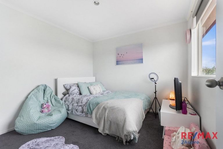 Photo of property in 11b Albert Street, Pukekohe, 2120