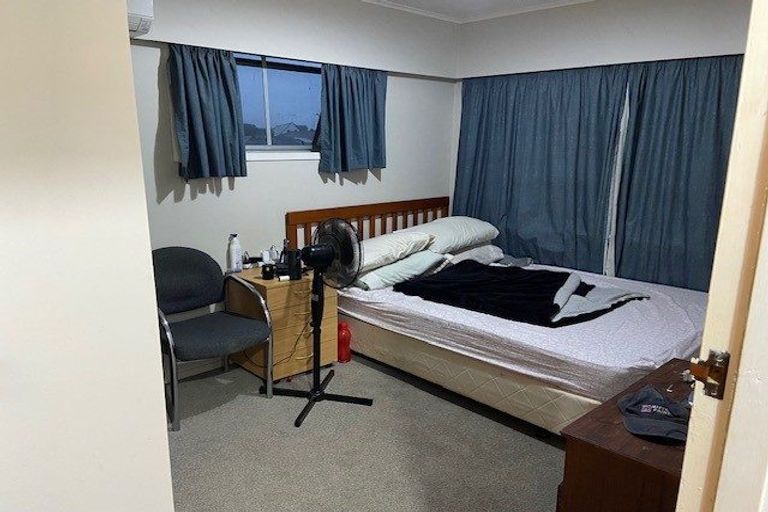 Photo of property in 47 Tui Crescent, Te Awamutu, 3800