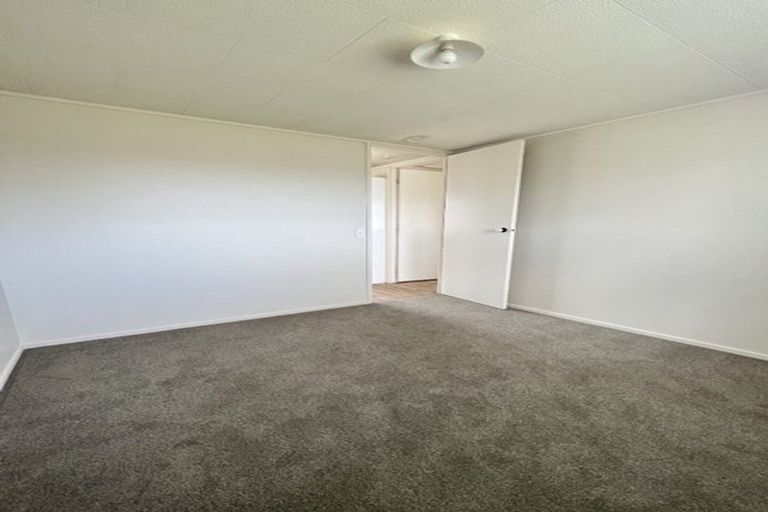 Photo of property in 86 Parker Avenue, Levin, 5510