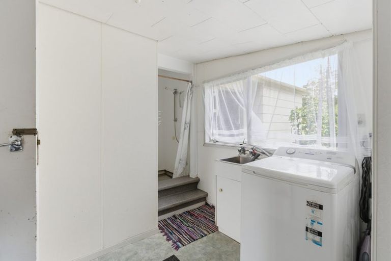 Photo of property in 307 Duncan Road, Kaingaroa, Kaitaia, 0482