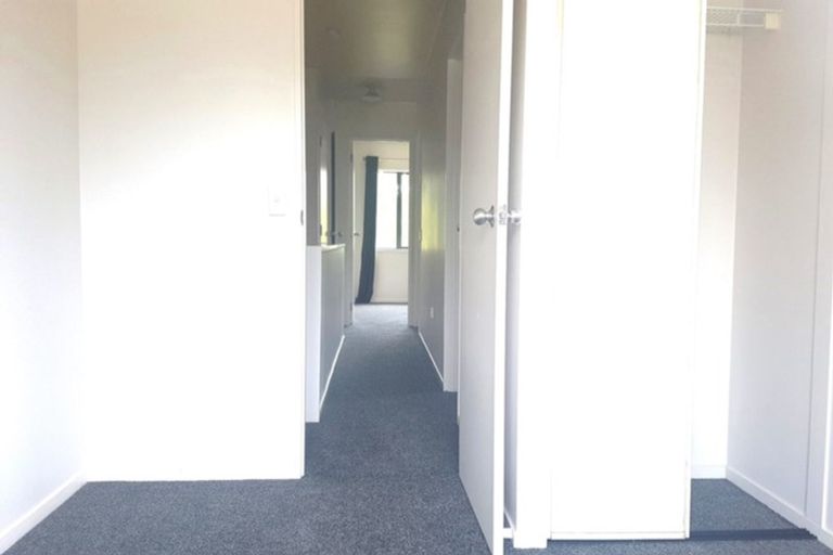 Photo of property in 693 East Coast Road, Browns Bay, Auckland, 0630