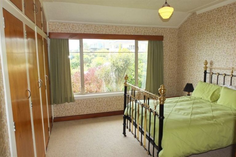 Photo of property in 63 Tyne Street, South Hill, Oamaru, 9400