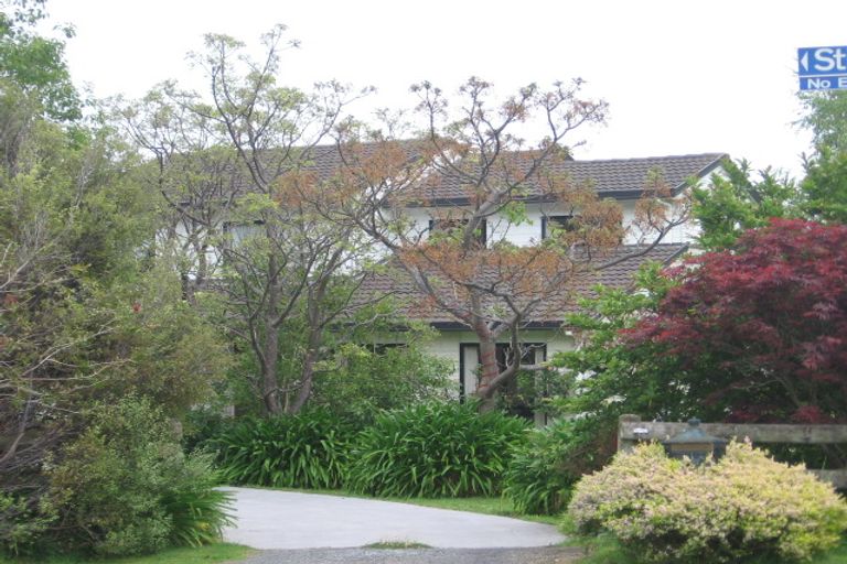 Photo of property in 49 Stirling Street, Te Aroha, 3320