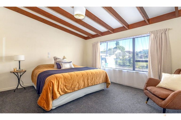 Photo of property in 3/88 Mckenzie Street, Geraldine, 7930