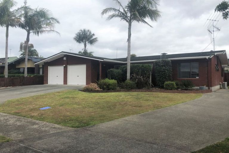 Photo of property in 230 Fairway Drive, Te Kamo, Whangarei, 0112