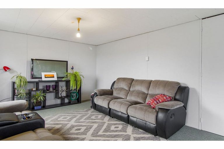 Photo of property in 33a Regent Street, West End, Timaru, 7910