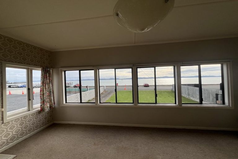 Photo of property in 237 Maraetai Drive, Maraetai, Auckland, 2018