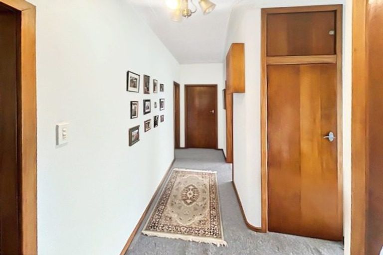 Photo of property in 361 Racecourse Road, Te Awamutu, 3800