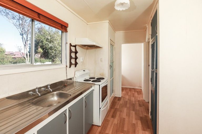 Photo of property in 3 Lilac Street, Melville, Hamilton, 3206