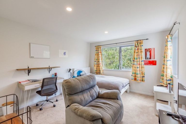 Photo of property in 41 Remuremu Street, Long Bay, Auckland, 0630