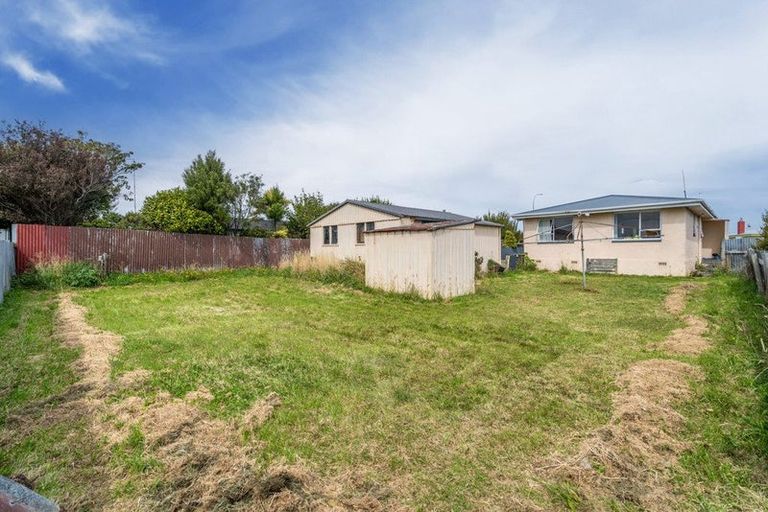 Photo of property in 67 Waiau Crescent, Kingswell, Invercargill, 9812