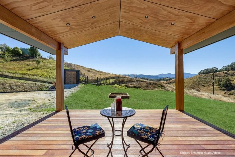 Photo of property in 791 Neudorf Road, Dovedale, Upper Moutere, 7175