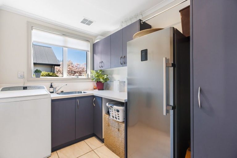 Photo of property in 186 Airport Road, Alexandra, 9391