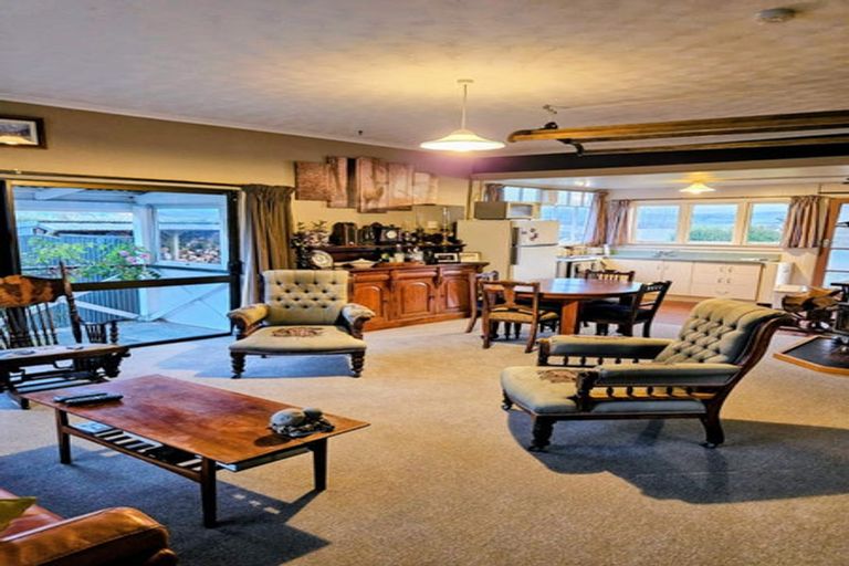 Photo of property in 32a Princes Street, Waikari, 7420