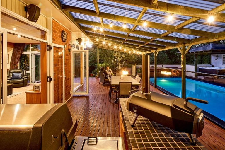 Photo of property in 44 Manuka Street, Stokes Valley, Lower Hutt, 5019