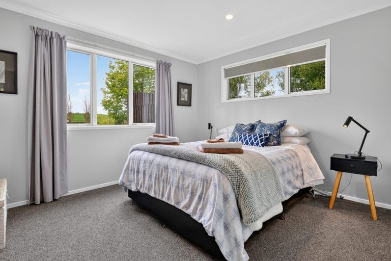 Photo of property in 28 Laxon Road, Whatawhata, Hamilton, 3288