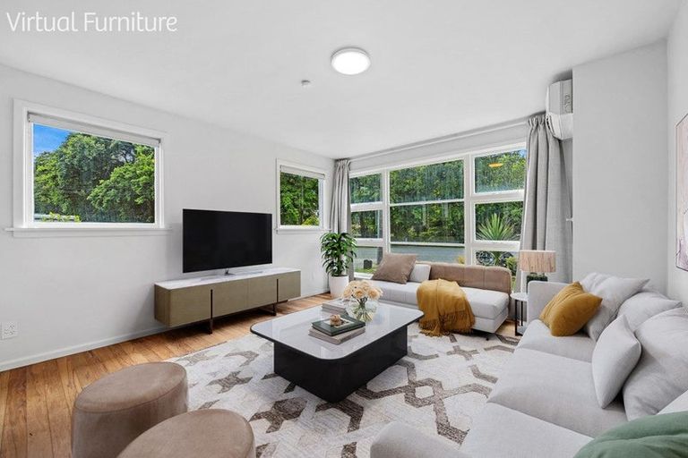 Photo of property in 4/20 Kildare Terrace, Lincoln, 7608