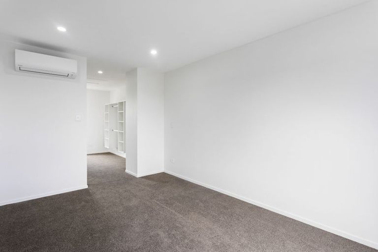 Photo of property in 109 Settlers Avenue, Hobsonville, Auckland, 0618