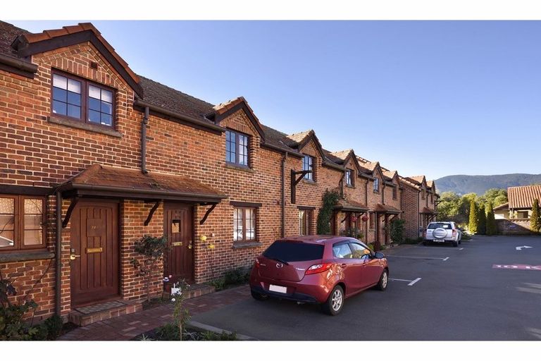 Photo of property in Riverside Cottages, 9/7 Quiet Woman Way, Stoke, Nelson, 7011