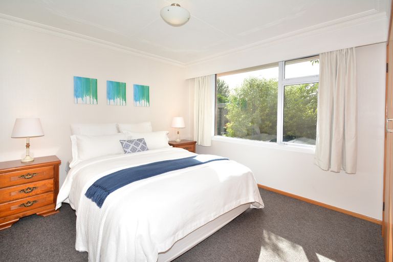 Photo of property in 41 Mckerrow Street, Shiel Hill, Dunedin, 9013