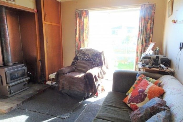 Photo of property in 3 Matai Street, Dobson, Greymouth, 7805