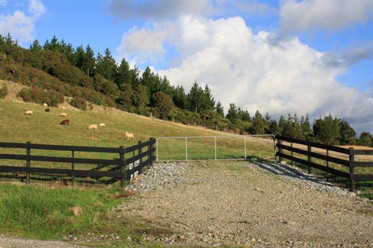Photo of property in 29g Reg Cox Drive, Blue Spur, Hokitika, 7882
