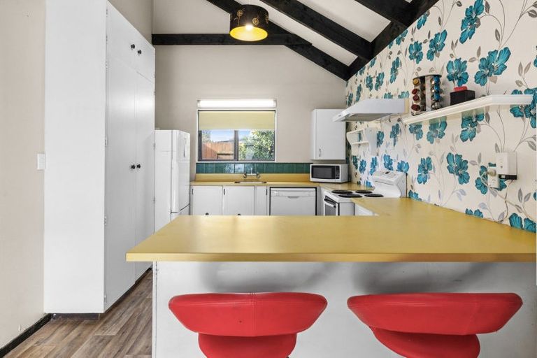 Photo of property in 31b Donegal Crescent, Tamatea, Napier, 4112