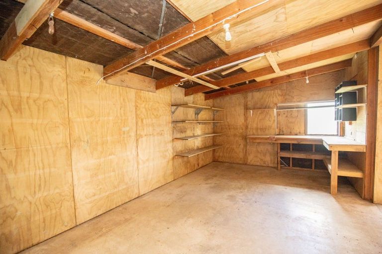 Photo of property in 28 Darlington Street, Ngatea, 3503