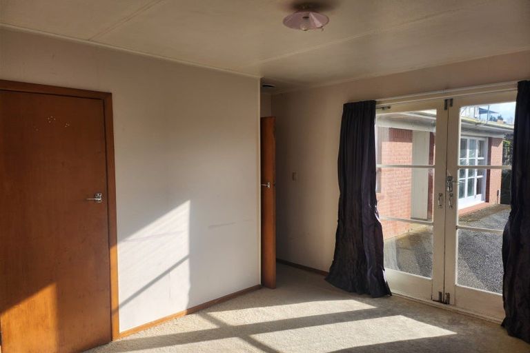 Photo of property in 22 Reservoir Street, Putaruru, 3411