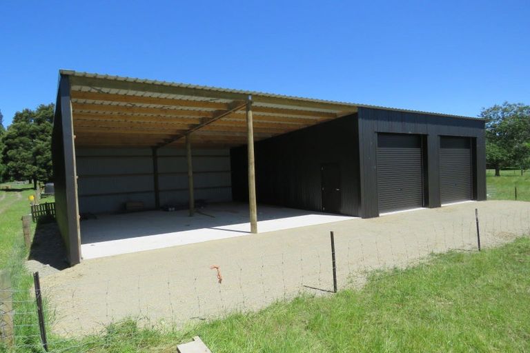 Photo of property in 80 Johnstone Street, Tinwald, Ashburton, 7774