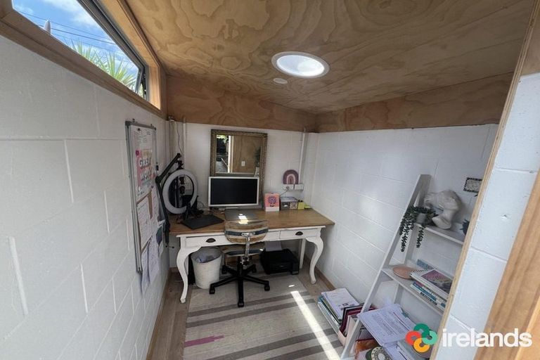 Photo of property in 1/145 Wilsons Road, Saint Martins, Christchurch, 8022