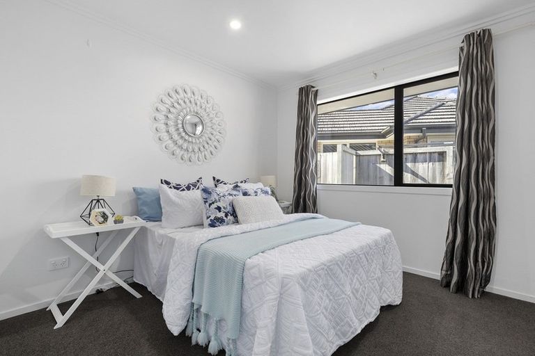 Photo of property in 7 Buckley Way, Flagstaff, Hamilton, 3210