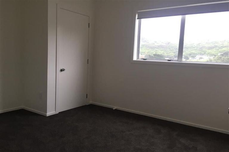 Photo of property in 154 Darlington Road, Miramar, Wellington, 6022