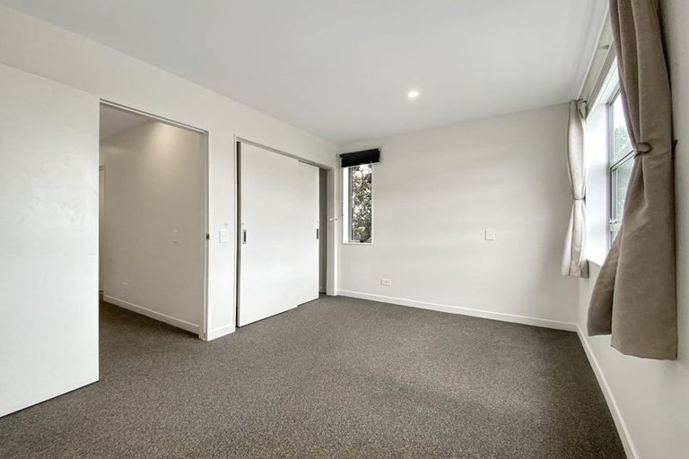 Photo of property in 1/36 Tacy Street, Kilbirnie, Wellington, 6022