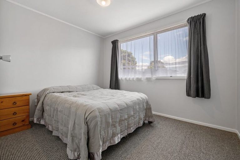 Photo of property in 4 Leaming Place, Clarks Beach, 2122