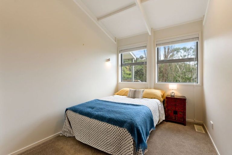 Photo of property in 8 Mount Pleasant Road, Aro Valley, Wellington, 6012