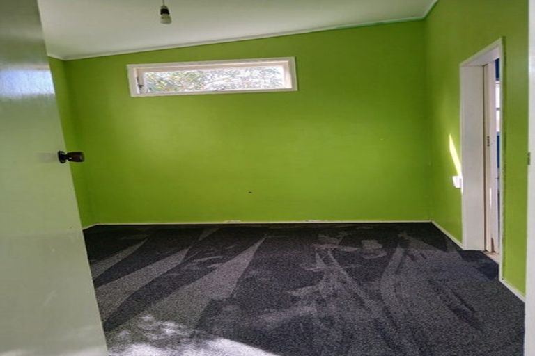 Photo of property in 2/64 Park Avenue, Papatoetoe, Auckland, 2025