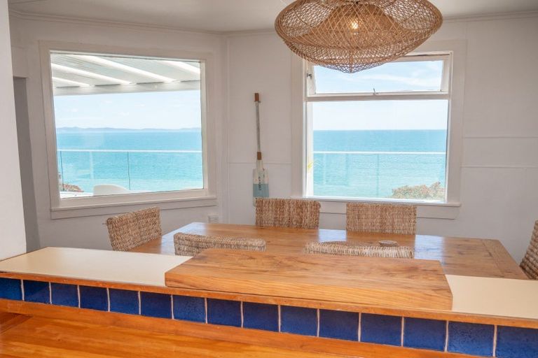 Photo of property in 109 State Highway 10, Coopers Beach, 0420