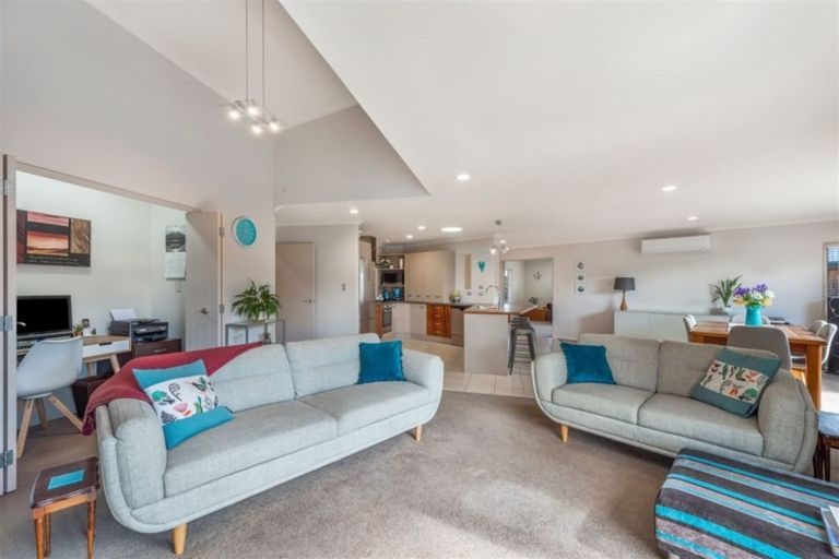 Photo of property in 4 Innswood Place, Rototuna North, Hamilton, 3210