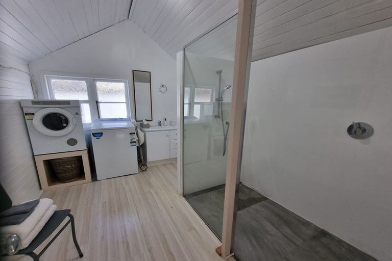 Photo of property in 37 Tutaekara Road, Pahiatua, 4987