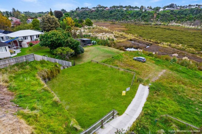 Photo of property in 1 Mondo Way, Welcome Bay, 3112