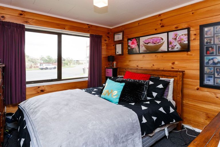 Photo of property in 30 Mercury Street, Milson, Palmerston North, 4414