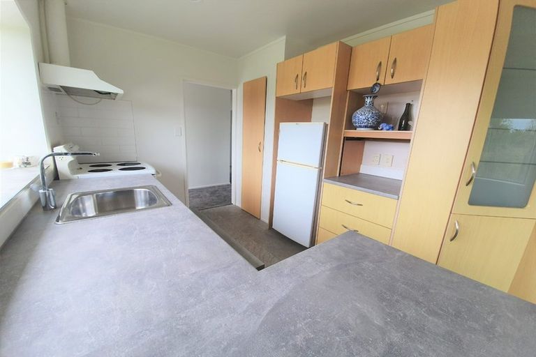 Photo of property in 33 Williams Avenue, Pakuranga, Auckland, 2010
