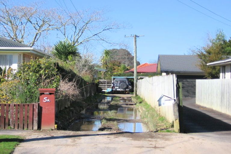 Photo of property in 5a Cotton Street, St Andrews, Hamilton, 3200