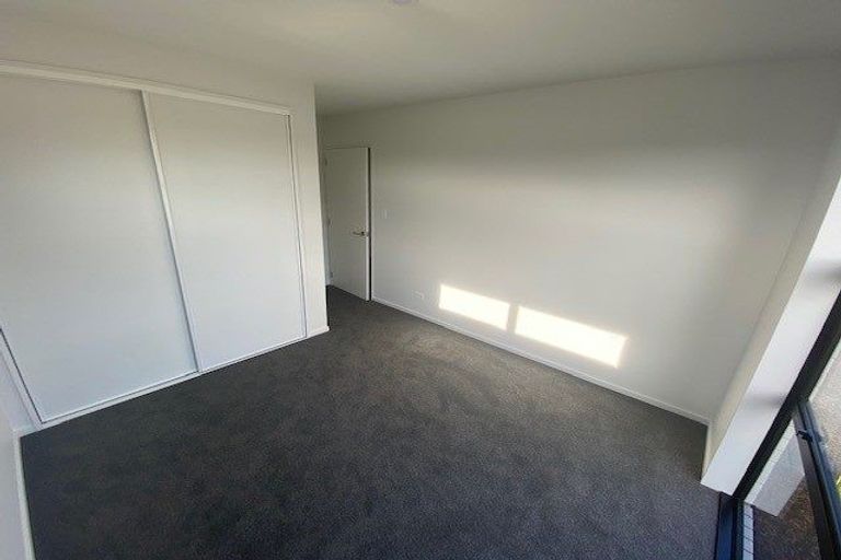 Photo of property in 7 Oakleigh Street, Woodend, 7610