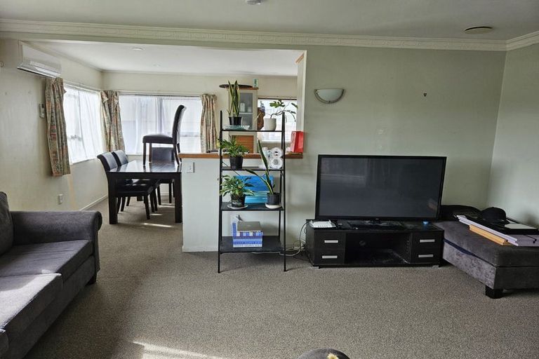 Photo of property in 7 David Street, Nawton, Hamilton, 3200